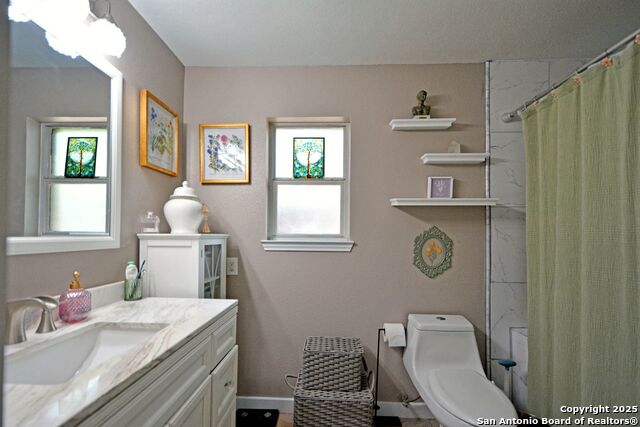 Image 14 of 45 For 1356 Timberwood