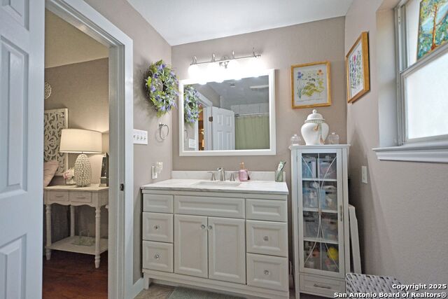 Image 15 of 45 For 1356 Timberwood