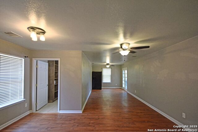 Image 16 of 45 For 1356 Timberwood