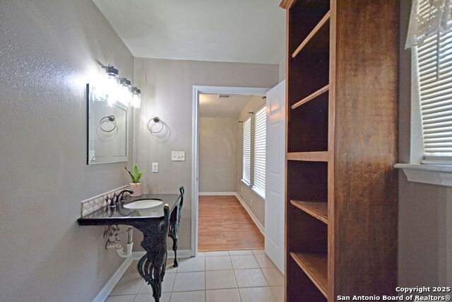 Image 18 of 45 For 1356 Timberwood