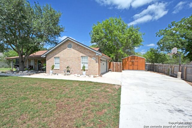 Image 2 of 45 For 1356 Timberwood