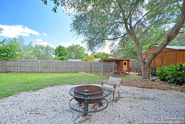 Image 28 of 45 For 1356 Timberwood