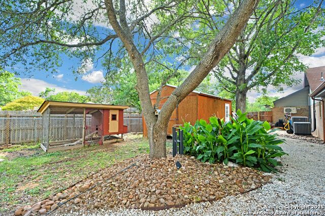 Image 29 of 45 For 1356 Timberwood