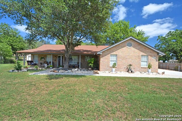 Image 3 of 45 For 1356 Timberwood