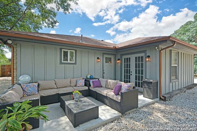 Image 30 of 45 For 1356 Timberwood