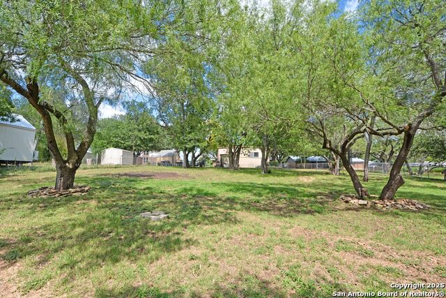 Image 31 of 45 For 1356 Timberwood