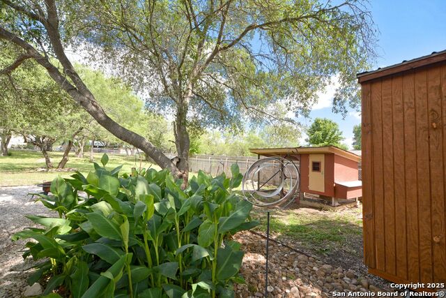 Image 34 of 45 For 1356 Timberwood