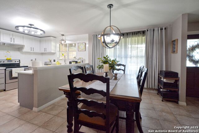 Image 36 of 45 For 1356 Timberwood