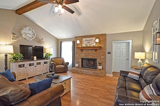 Image 39 of 45 For 1356 Timberwood