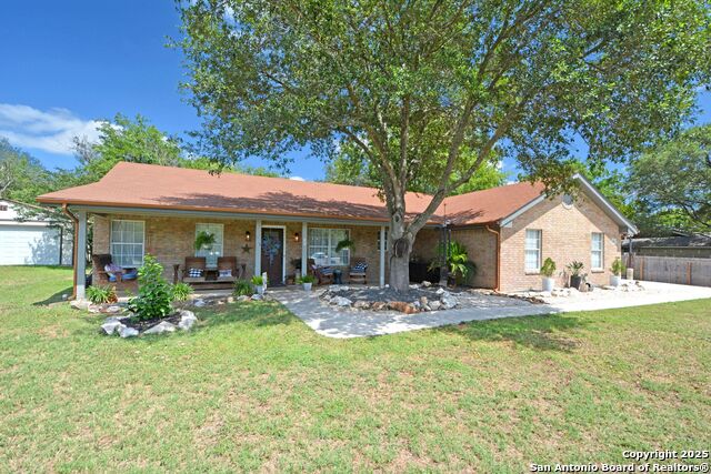 Image 4 of 45 For 1356 Timberwood