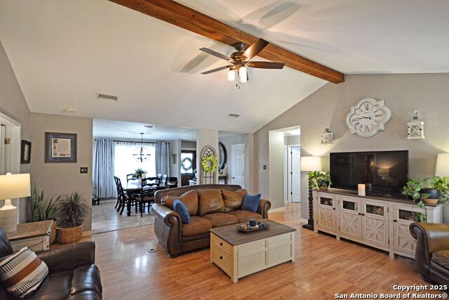 Image 41 of 45 For 1356 Timberwood