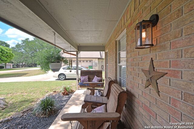 Image 43 of 45 For 1356 Timberwood