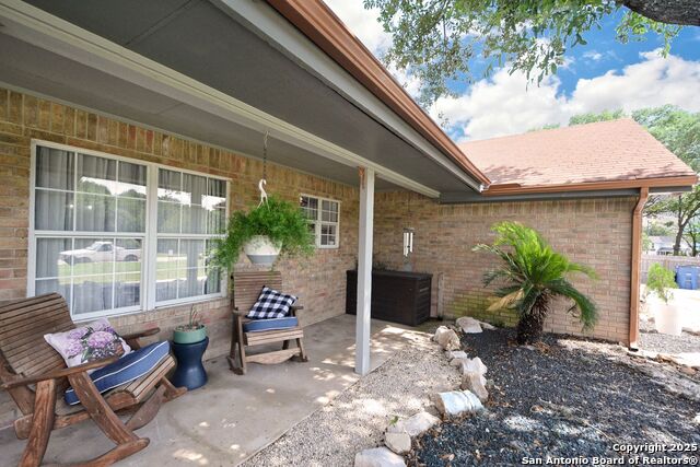 Image 44 of 45 For 1356 Timberwood