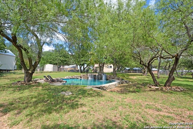 Image 45 of 45 For 1356 Timberwood