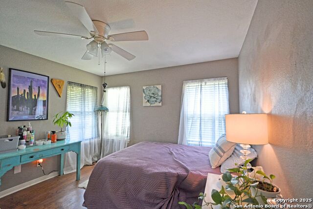 Image 5 of 45 For 1356 Timberwood