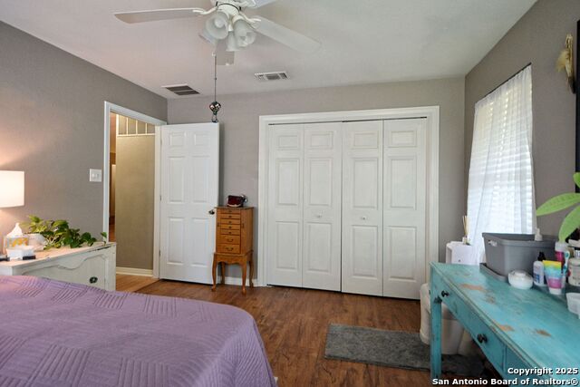 Image 6 of 45 For 1356 Timberwood