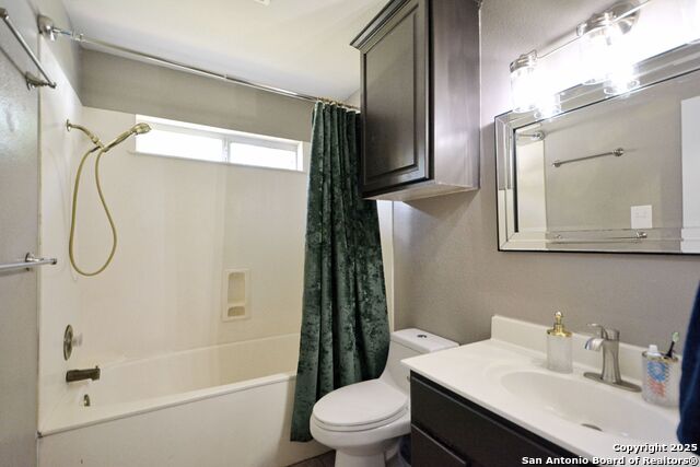 Image 7 of 45 For 1356 Timberwood