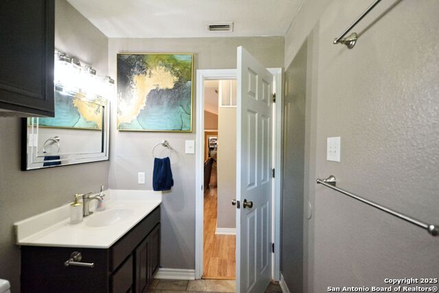 Image 8 of 45 For 1356 Timberwood