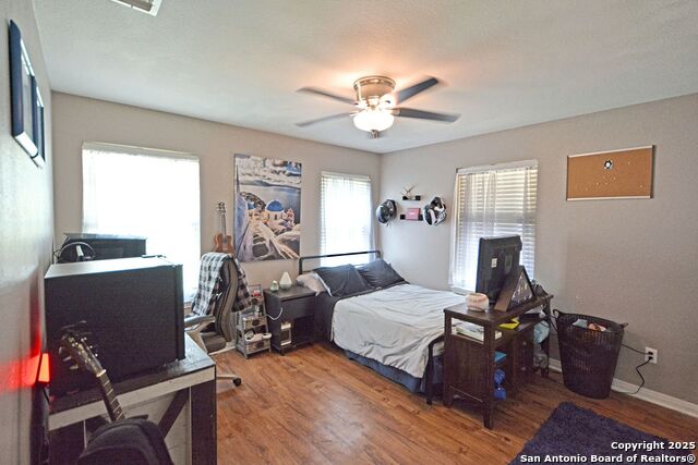Image 9 of 45 For 1356 Timberwood