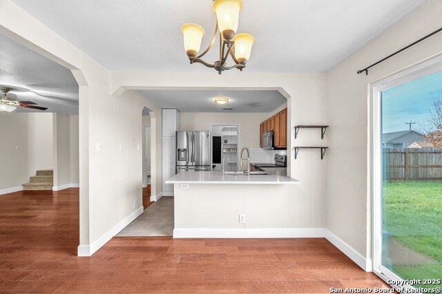 Image 13 of 37 For 8035 Willow Country
