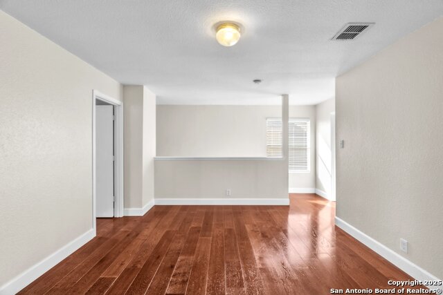 Image 17 of 37 For 8035 Willow Country