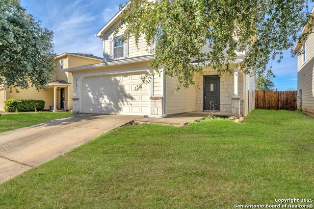 Image 2 of 37 For 8035 Willow Country