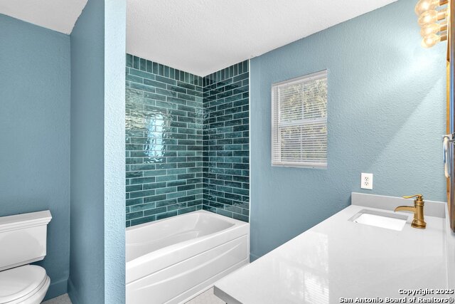 Image 21 of 37 For 8035 Willow Country