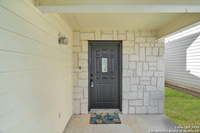 Image 3 of 37 For 8035 Willow Country