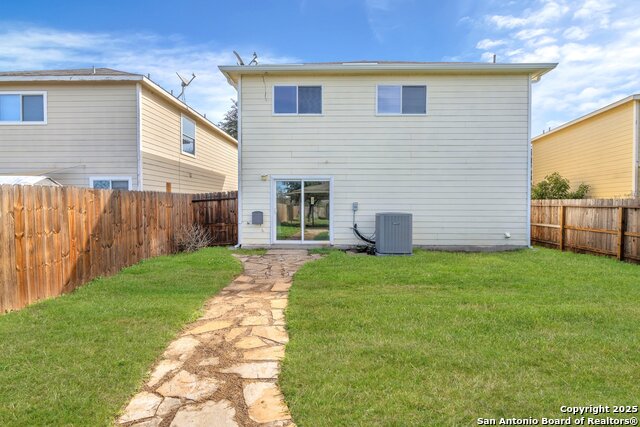 Image 31 of 37 For 8035 Willow Country