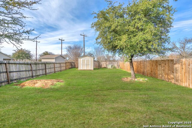 Image 32 of 37 For 8035 Willow Country