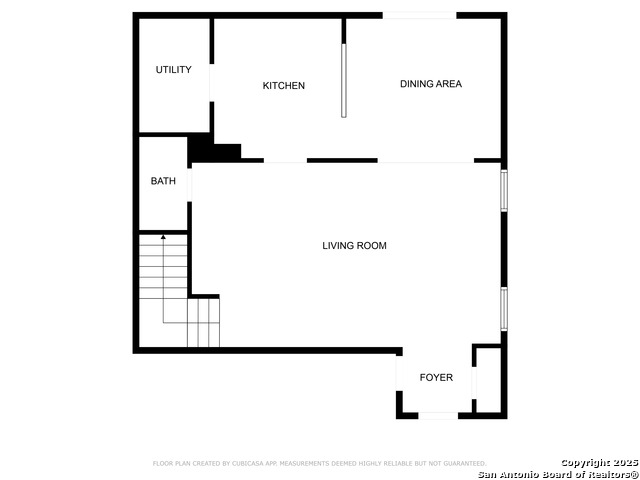 Image 33 of 37 For 8035 Willow Country