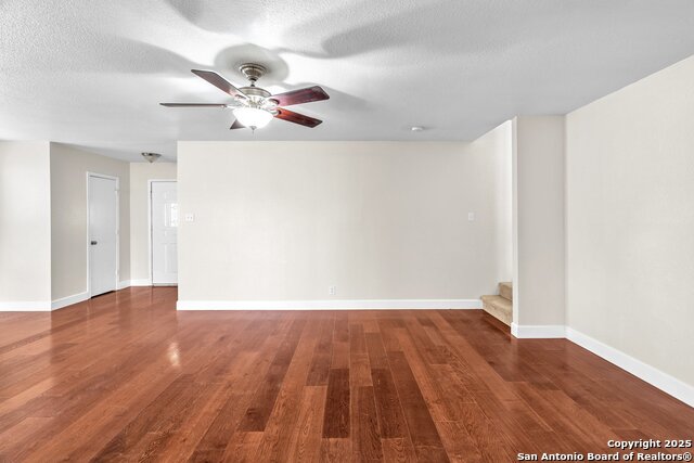 Image 8 of 37 For 8035 Willow Country