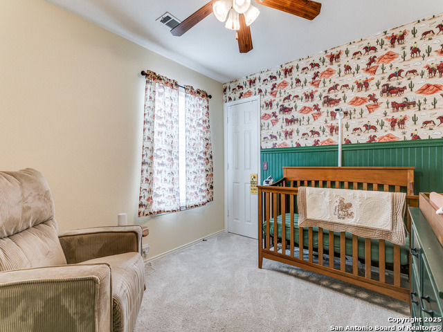 Listing photo id 15 for 1529 Rainy Brook