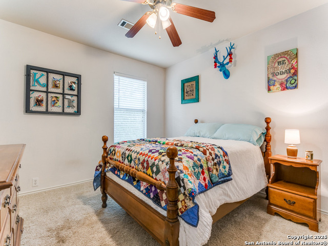 Listing photo id 16 for 1529 Rainy Brook