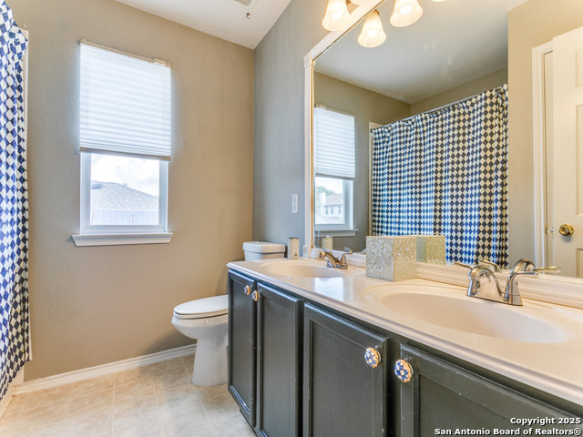 Listing photo id 17 for 1529 Rainy Brook