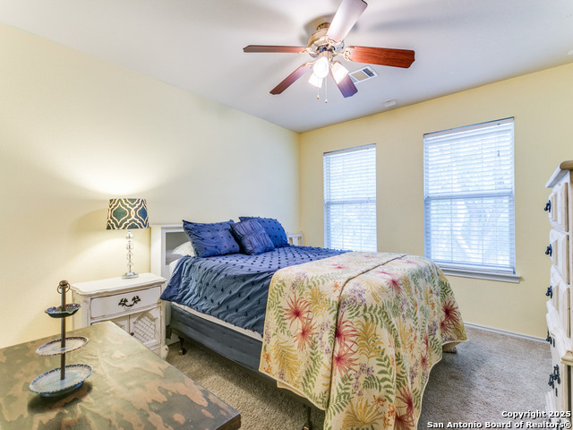 Listing photo id 18 for 1529 Rainy Brook