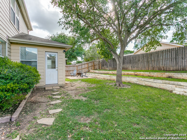 Listing photo id 20 for 1529 Rainy Brook