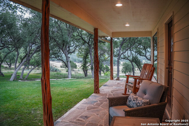 Image 10 of 79 For 1401 Cedar Mesa