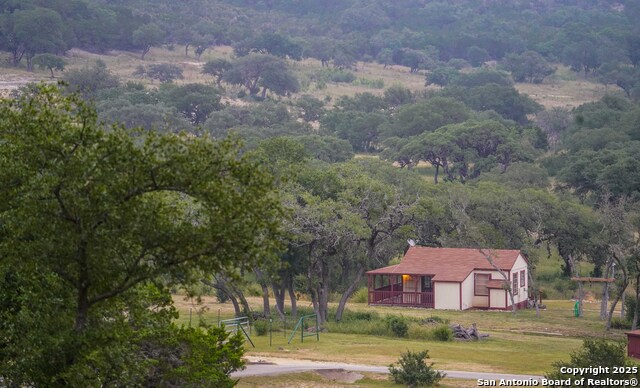 Image 48 of 79 For 1401 Cedar Mesa