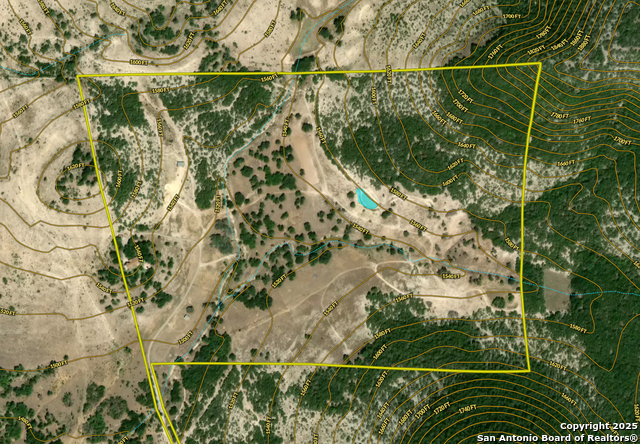 Image 77 of 79 For 1401 Cedar Mesa