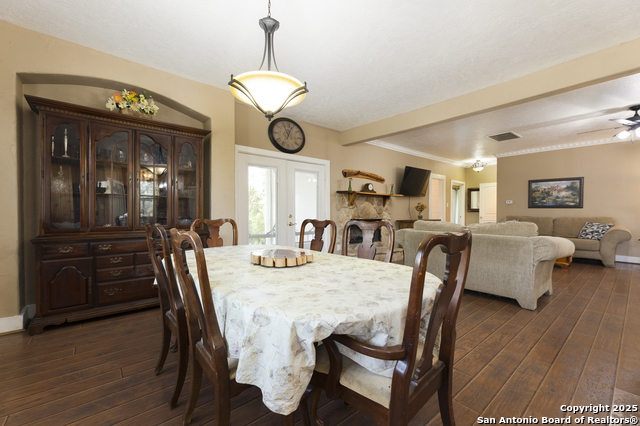 Image 10 of 38 For 15055 Fm 32  