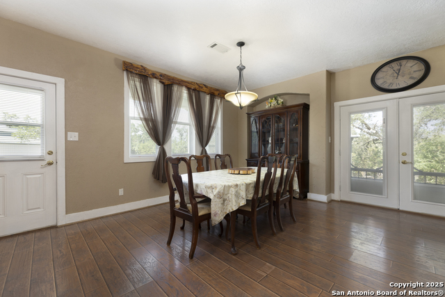 Image 11 of 38 For 15055 Fm 32  