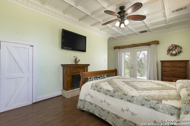 Image 14 of 38 For 15055 Fm 32  