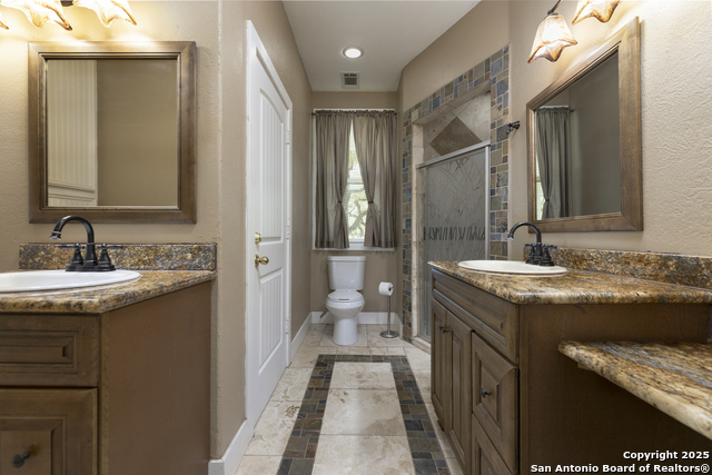 Image 15 of 38 For 15055 Fm 32  