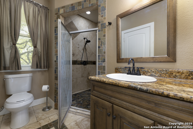 Image 16 of 38 For 15055 Fm 32  
