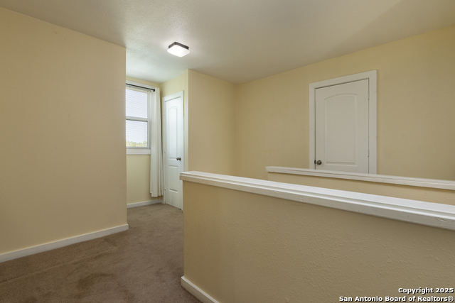 Image 20 of 38 For 15055 Fm 32  