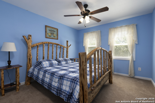 Image 21 of 38 For 15055 Fm 32  
