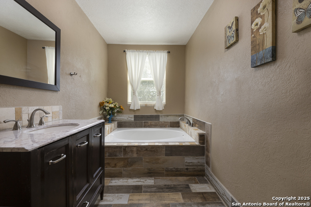 Image 23 of 38 For 15055 Fm 32  