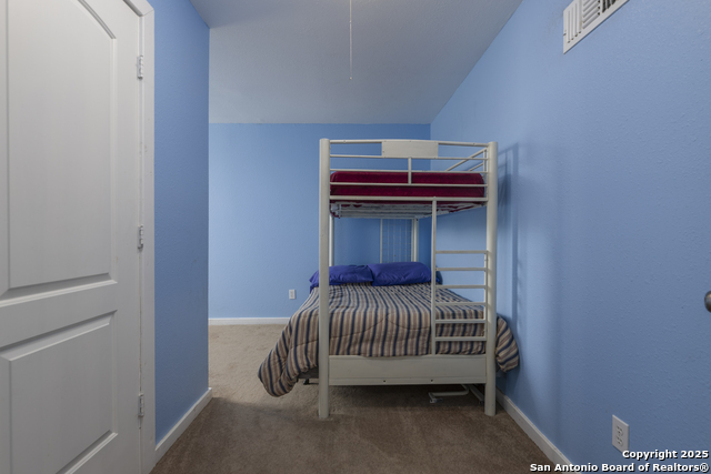Image 24 of 38 For 15055 Fm 32  