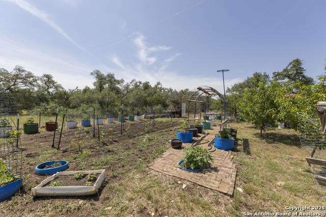 Image 27 of 38 For 15055 Fm 32  